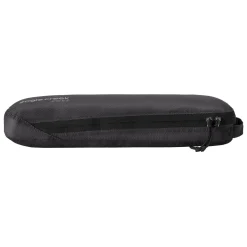 Eagle Creek Pack-It Isolate Slim Cube M