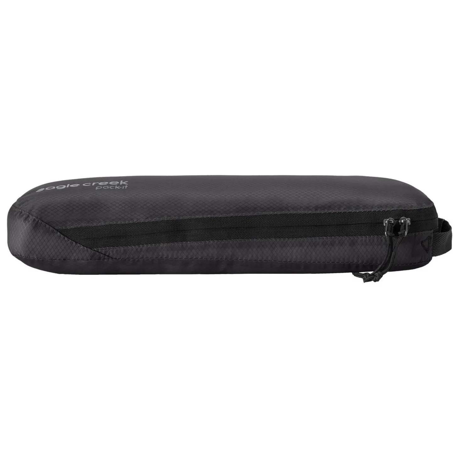 Eagle Creek Pack-It Isolate Slim Cube M