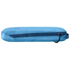 Eagle Creek Pack-It Isolate Slim Cube M