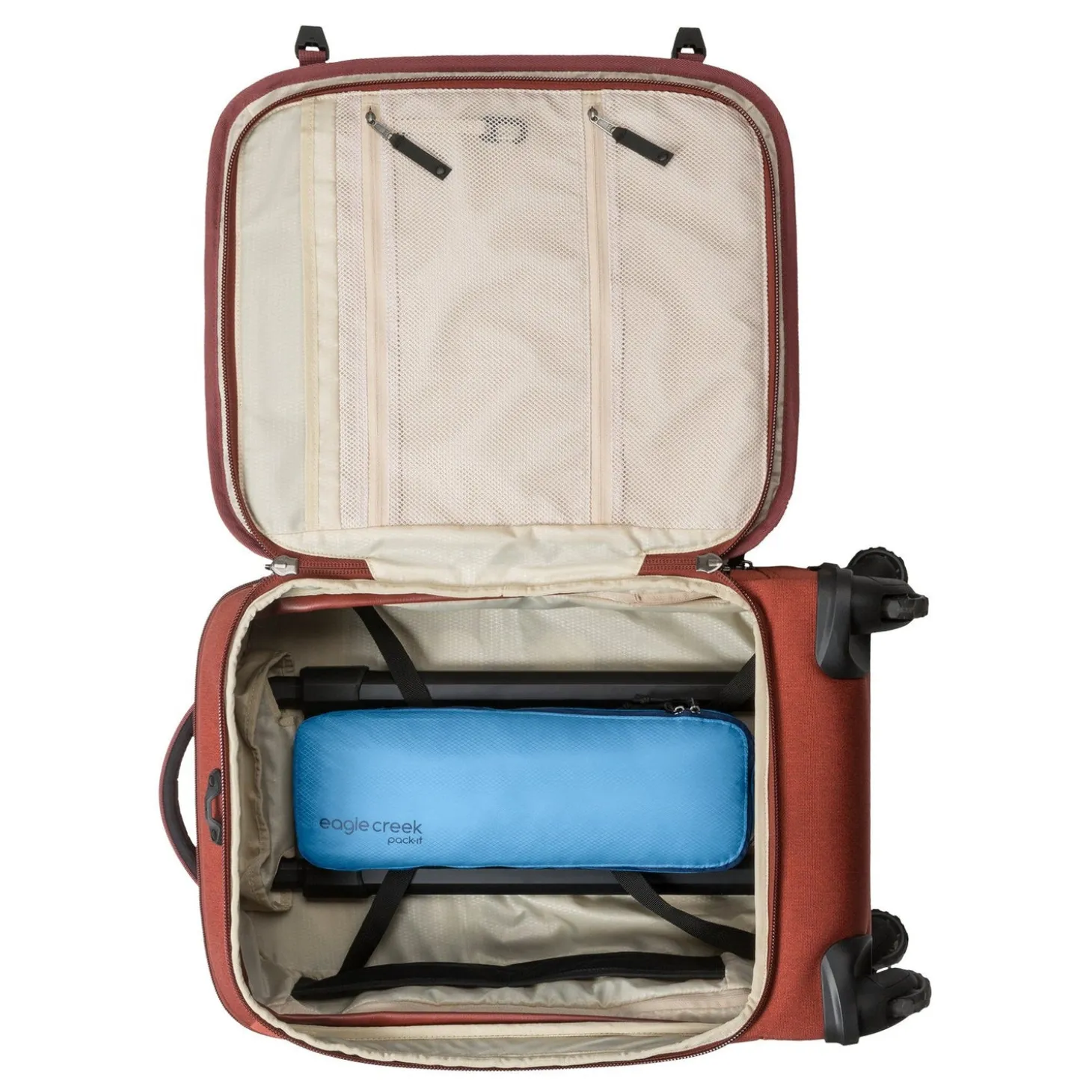 Eagle Creek Pack-It Isolate Slim Cube M