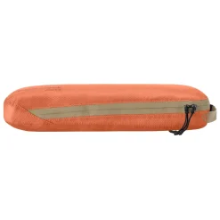Eagle Creek Pack-It Isolate Slim Cube M