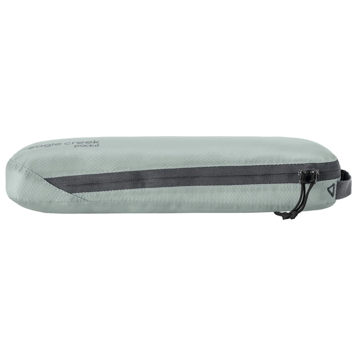 Eagle Creek Pack-It Isolate Slim Cube M