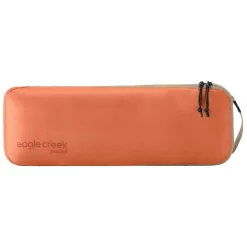 Eagle Creek Pack-It Isolate Slim Cube M