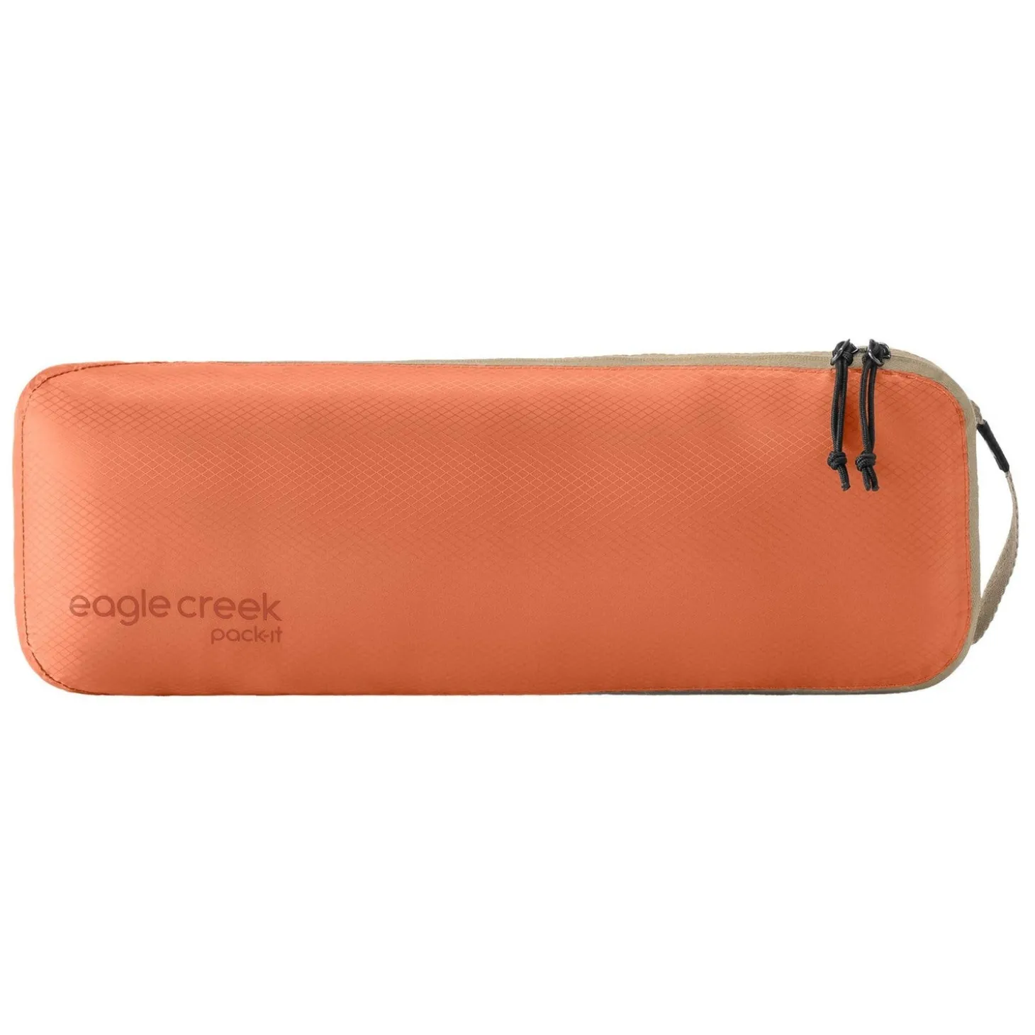 Eagle Creek Pack-It Isolate Slim Cube M