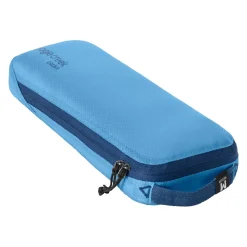 Eagle Creek Pack-It Isolate Slim Cube M