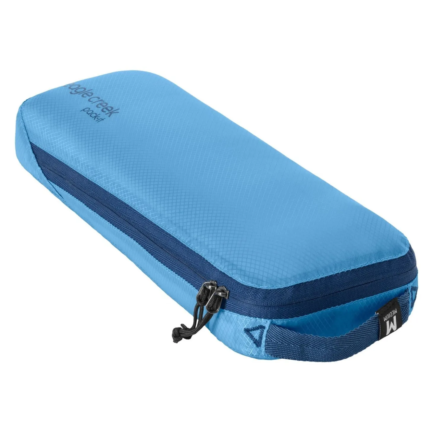 Eagle Creek Pack-It Isolate Slim Cube M