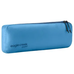 Eagle Creek Pack-It Isolate Slim Cube M
