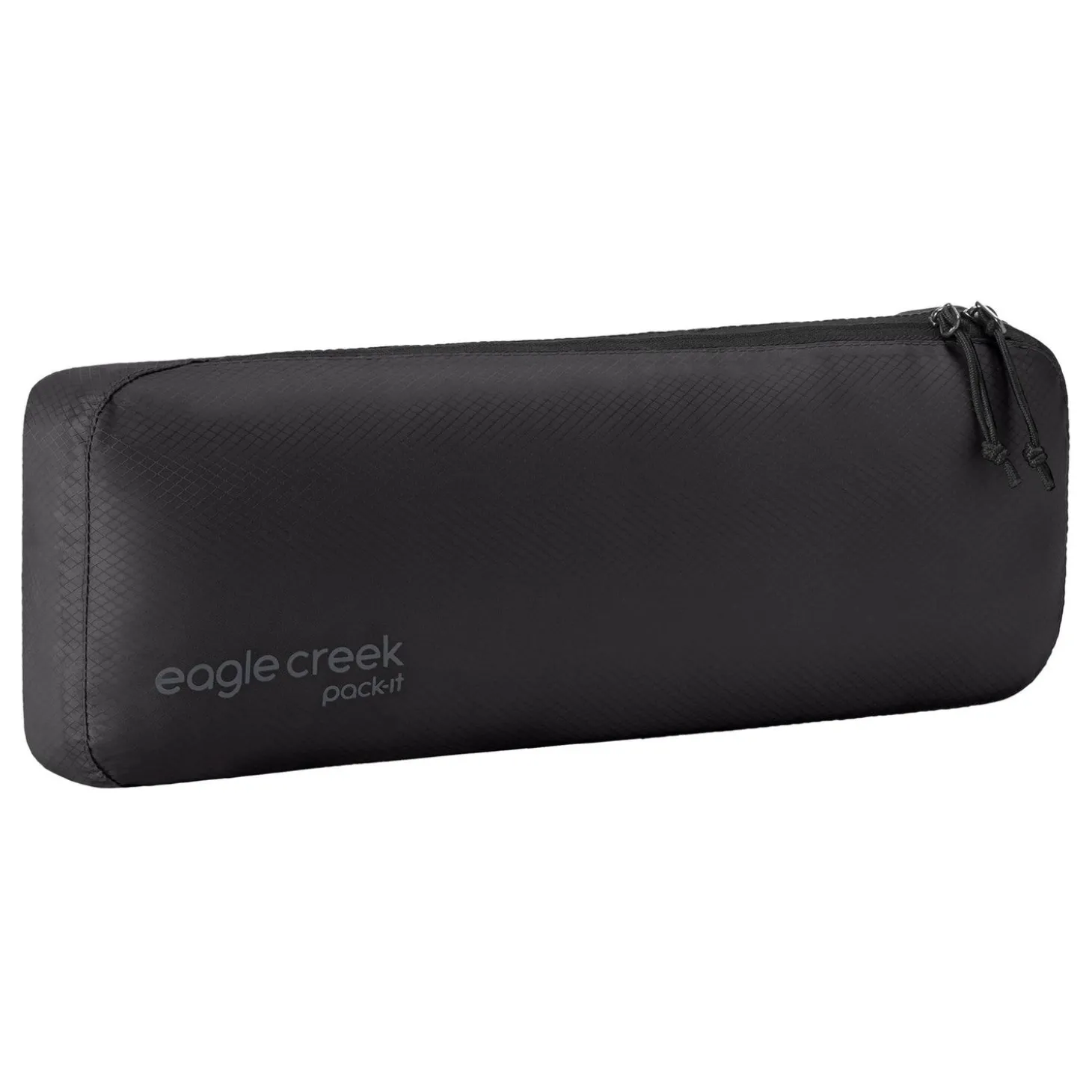 Eagle Creek Pack-It Isolate Slim Cube M