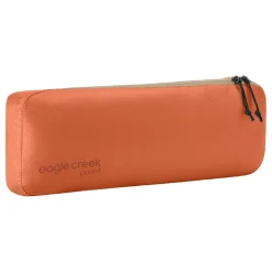 Eagle Creek Pack-It Isolate Slim Cube M