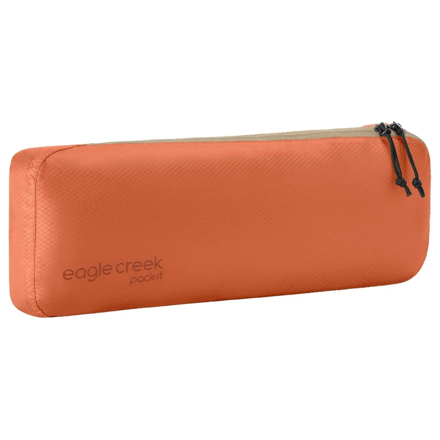 Eagle Creek Pack-It Isolate Slim Cube M
