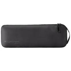 Eagle Creek Pack-It Isolate Slim Cube M