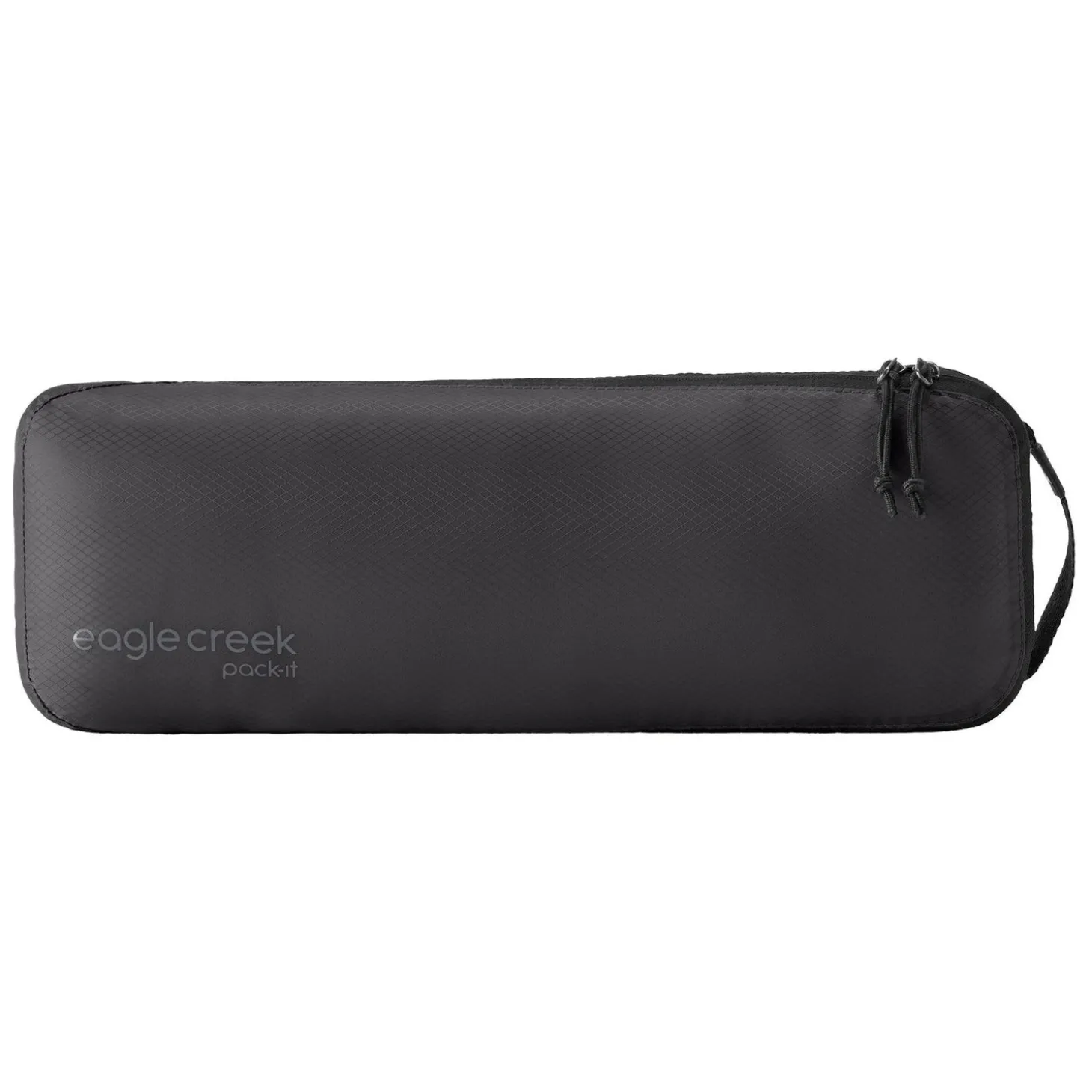 Eagle Creek Pack-It Isolate Slim Cube M