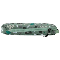 Eagle Creek Pack-It Isolate Slim Cube M