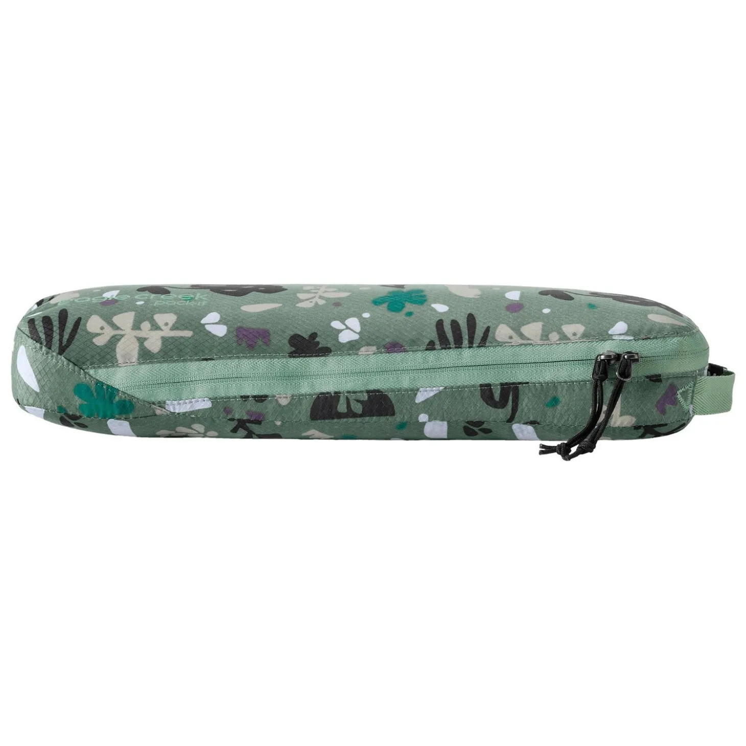 Eagle Creek Pack-It Isolate Slim Cube M