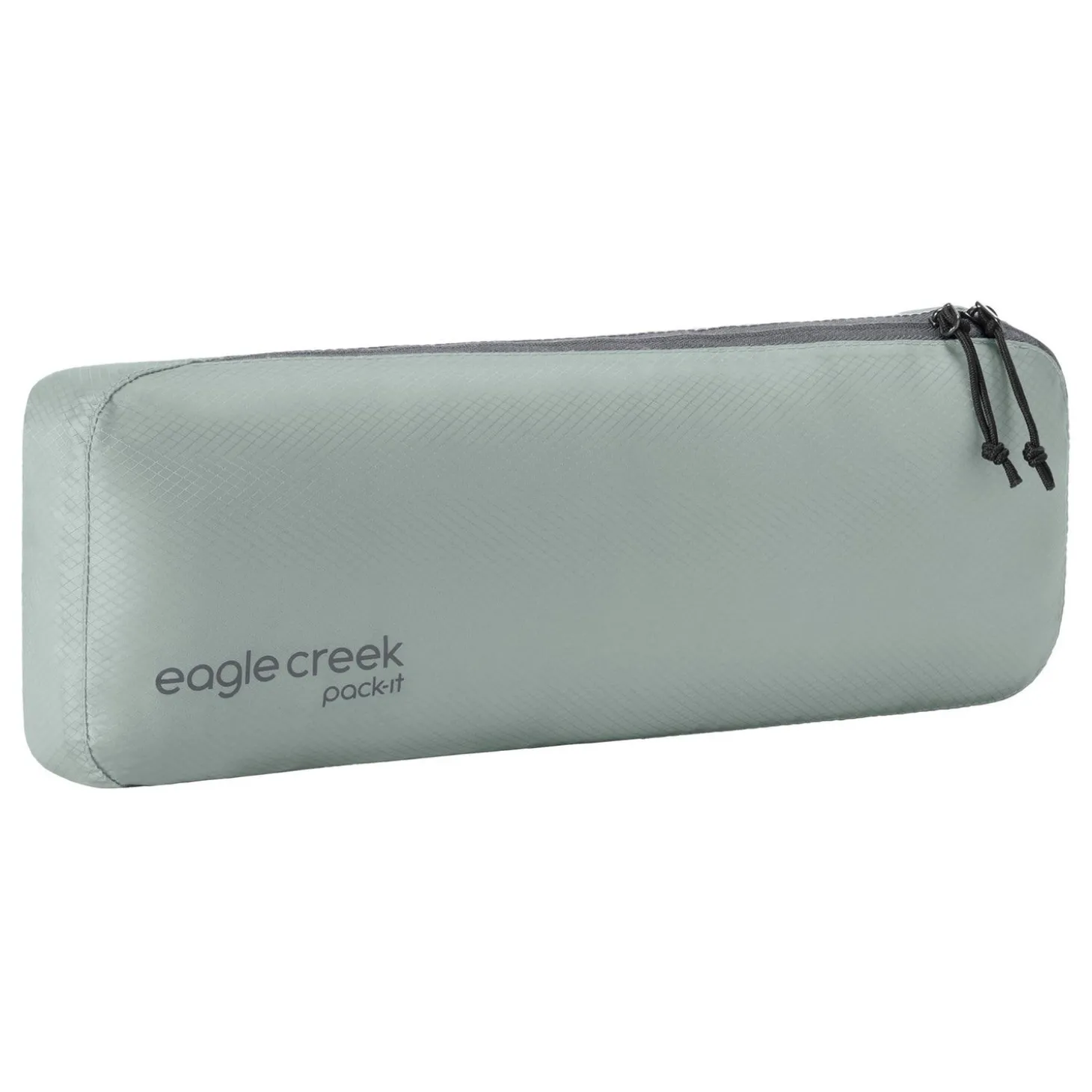 Eagle Creek Pack-It Isolate Slim Cube M