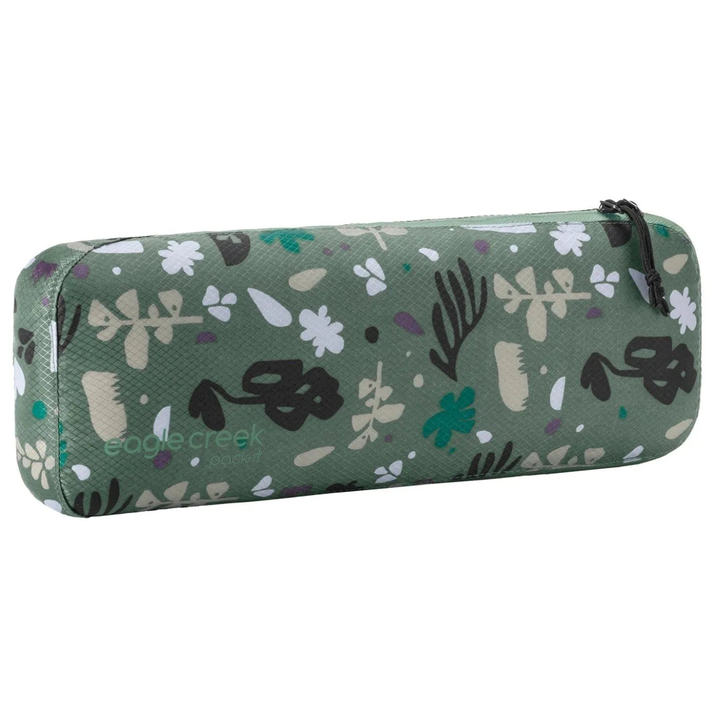 Eagle Creek Pack-It Isolate Slim Cube M