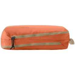 Eagle Creek Pack-It Overnight Set