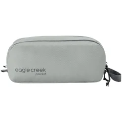Eagle Creek Pack-It Overnight Set