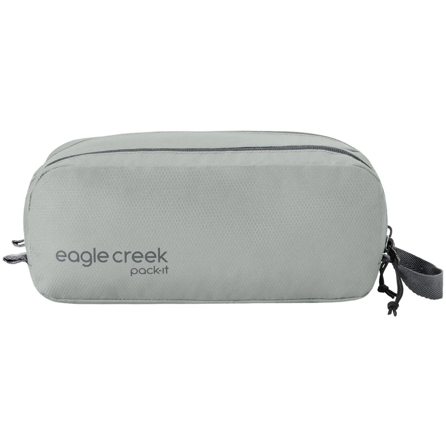 Eagle Creek Pack-It Overnight Set