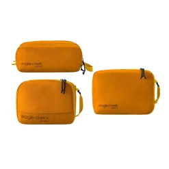 Eagle Creek Pack-It Overnight Set