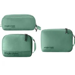 Eagle Creek Pack-It Overnight Set