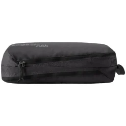 Eagle Creek Pack-It Overnight Set