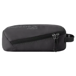 Eagle Creek Pack-It Overnight Set