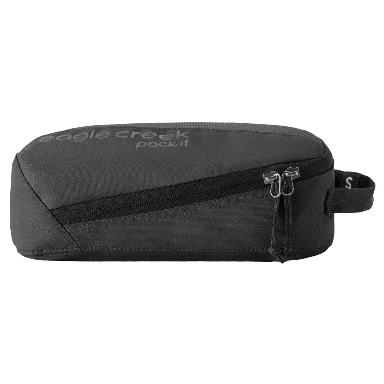 Eagle Creek Pack-It Overnight Set