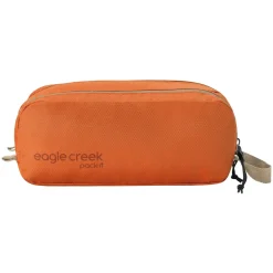 Eagle Creek Pack-It Overnight Set