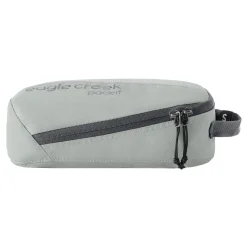 Eagle Creek Pack-It Overnight Set