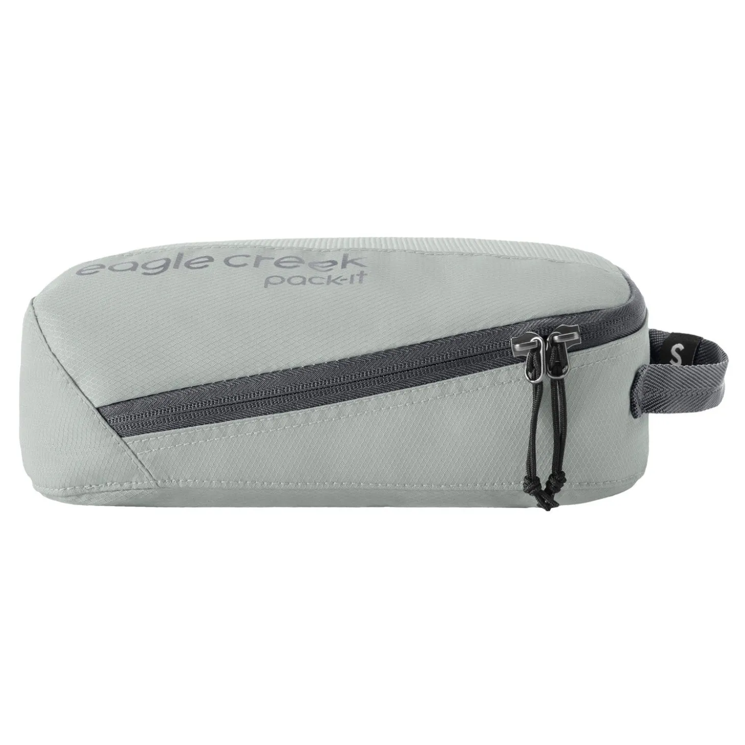 Eagle Creek Pack-It Overnight Set