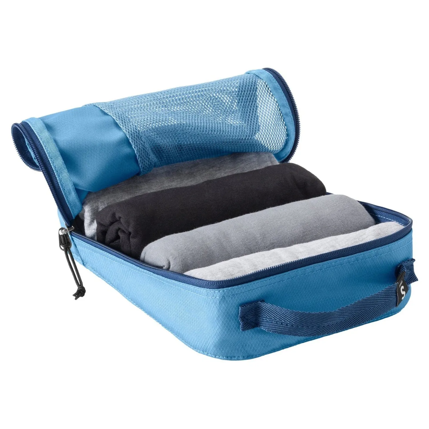 Eagle Creek Pack-It Overnight Set
