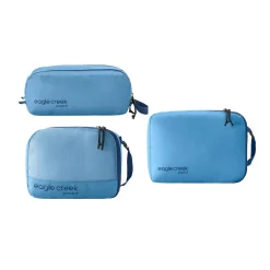 Eagle Creek Pack-It Overnight Set