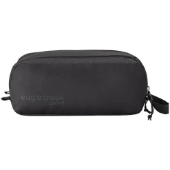 Eagle Creek Pack-It Overnight Set