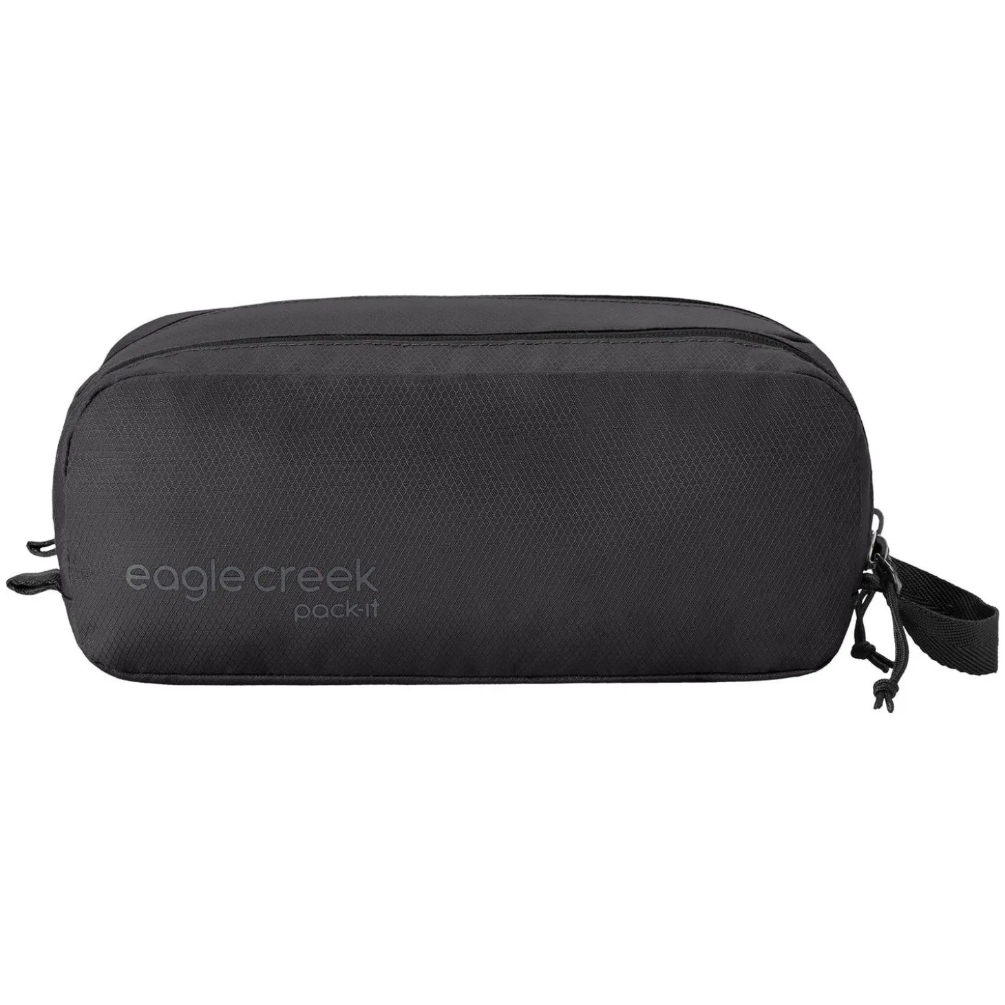 Eagle Creek Pack-It Overnight Set