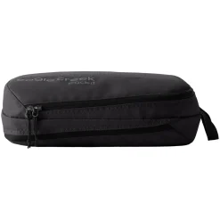 Eagle Creek Pack-It Reveal Carry-On Set