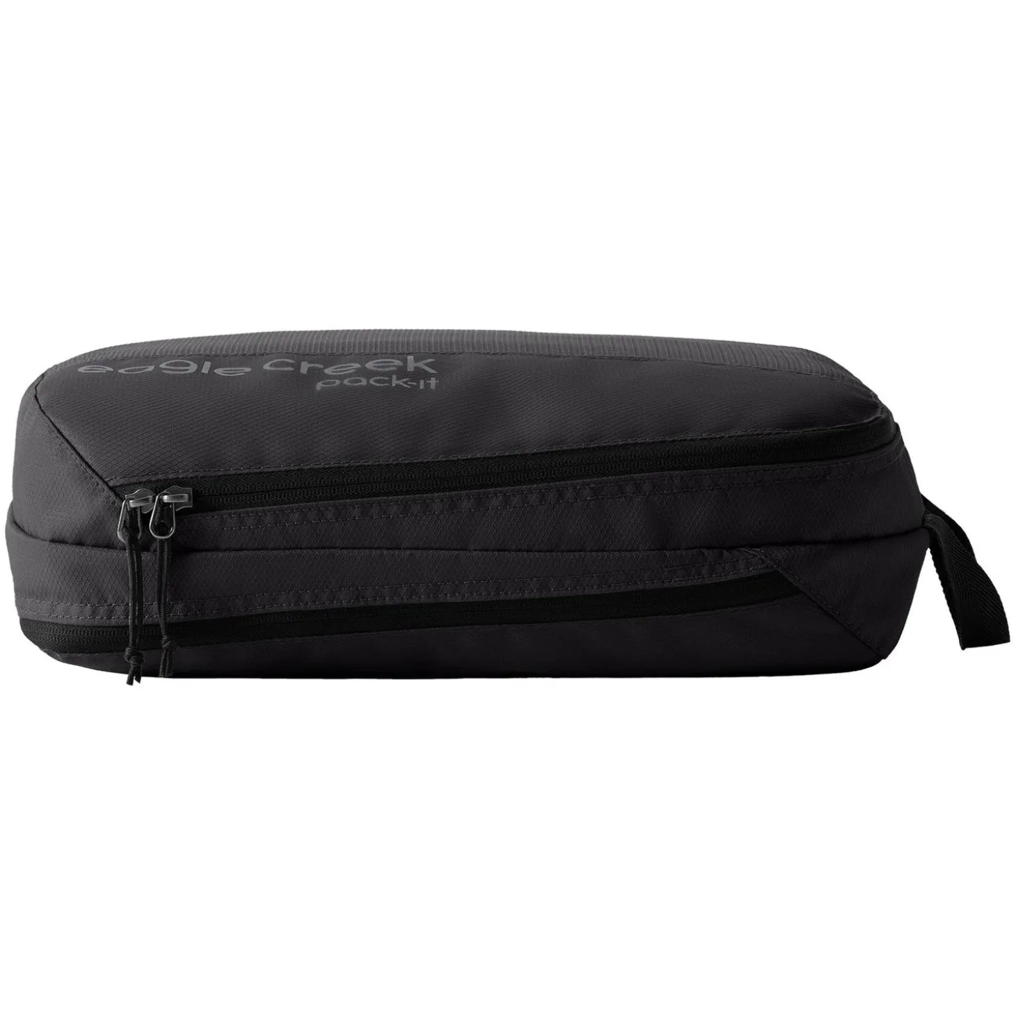 Eagle Creek Pack-It Reveal Carry-On Set