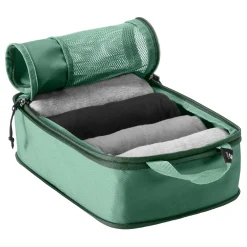 Eagle Creek Pack-It Reveal Carry-On Set