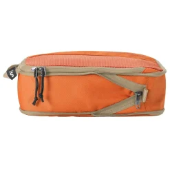 Eagle Creek Pack-It Reveal Carry-On Set