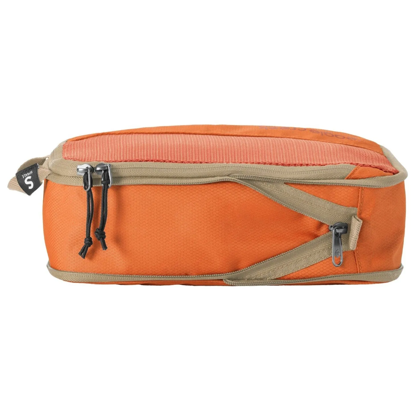 Eagle Creek Pack-It Reveal Carry-On Set