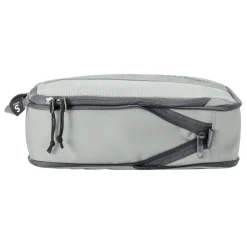 Eagle Creek Pack-It Reveal Carry-On Set