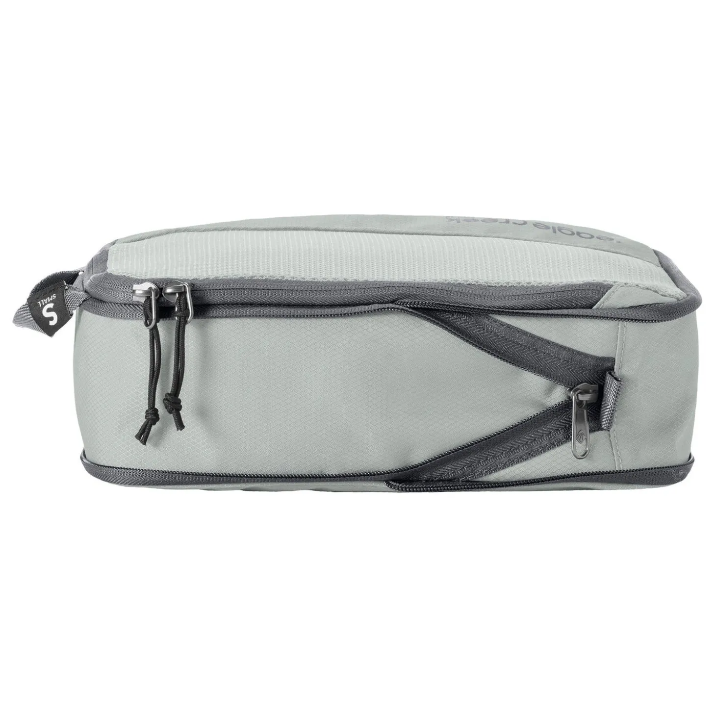 Eagle Creek Pack-It Reveal Carry-On Set