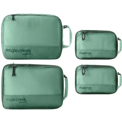 Eagle Creek Pack-It Reveal Carry-On Set