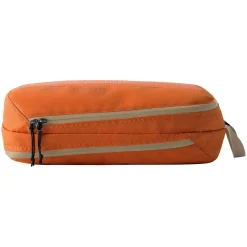 Eagle Creek Pack-It Reveal Carry-On Set