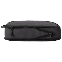 Eagle Creek Pack-It Reveal Carry-On Set