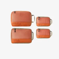 Eagle Creek Pack-It Reveal Carry-On Set