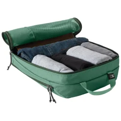 Eagle Creek Pack-It Reveal Carry-On Set