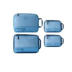 Eagle Creek Pack-It Reveal Carry-On Set