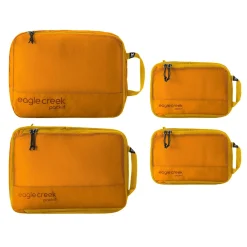 Eagle Creek Pack-It Reveal Carry-On Set