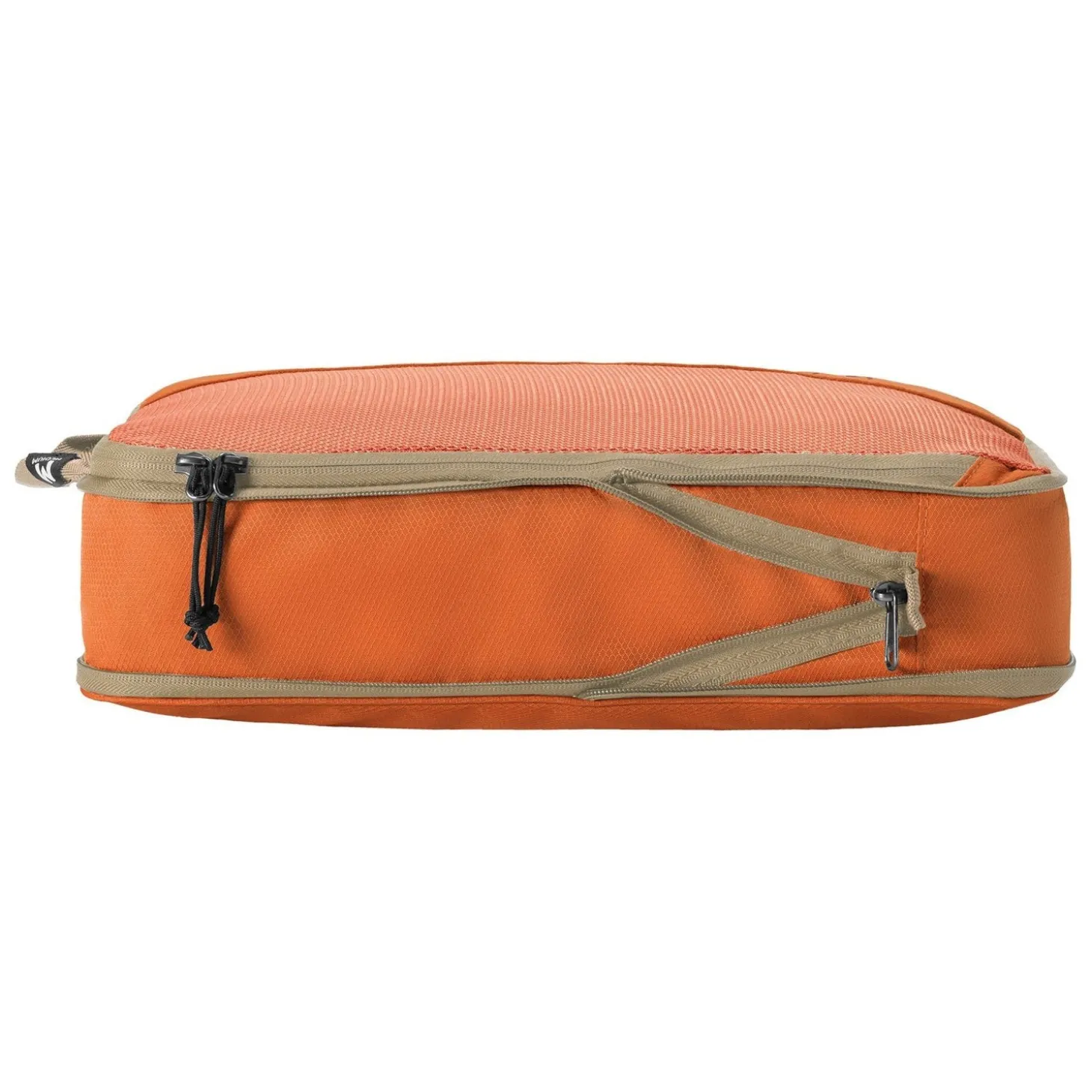 Eagle Creek Pack-It Reveal Carry-On Set